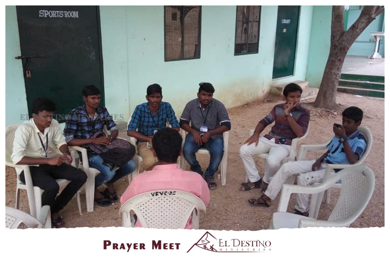 Image 0) gallery/prayermeets//WhatsApp Image 2021-08-30 at 5.00.51 PM for El Destino Ministries